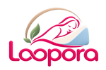 loopora.store - Home