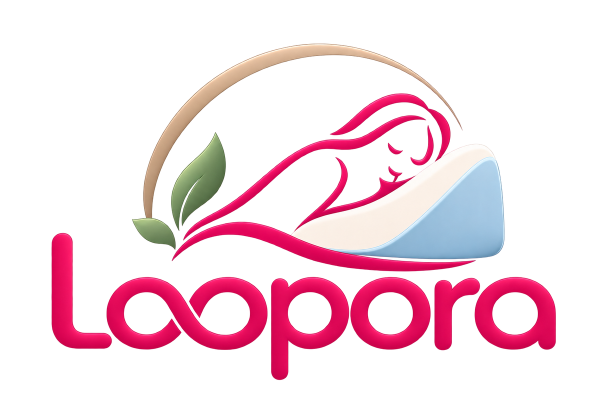 loopora.store